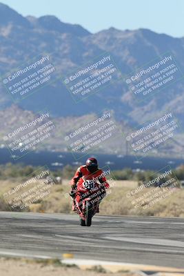 media/Nov-29-2025-TrackXperience (Sat) [[2953a387f4]]/1-Level 3/Session 3 (Turns 16 and 17 Exit)/